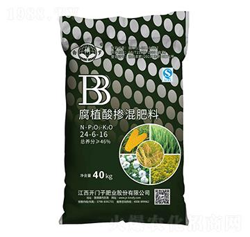 ��ֲ�ᓽ�����24-6-16-�׶��_-�_�T��