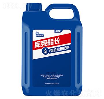 �ЙC(j��)ˮ�ܷ���-��(k��)�˴��L(zh��ng)-�����r(n��ng)�I(y��)