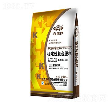 ��(w��n)���ԏ�(f��)�Ϸ���28-6-6-�׶��_-�_�T��