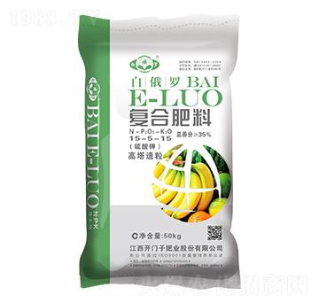 ����������(f��)�Ϸ���15-5-15-�׶��_-�_�T��