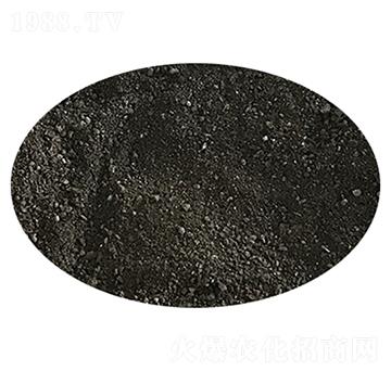 菌肥-希星農(nóng)業(yè)