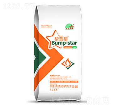 追施型生物有機肥-幫普星-希星農(nóng)業(yè)
