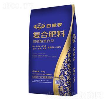 ��ֲ�������͏�(f��)�Ϸ���18-18-18-�׶��_-�_�T��