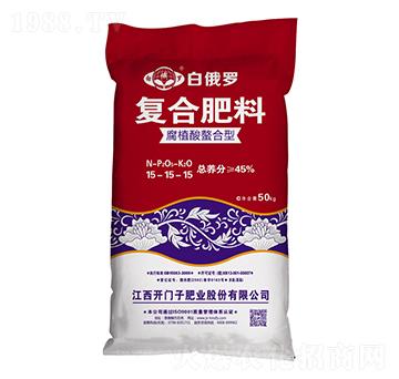 ��ֲ�������͏�(f��)�Ϸ���15-15-15-�׶��_-�_�T��