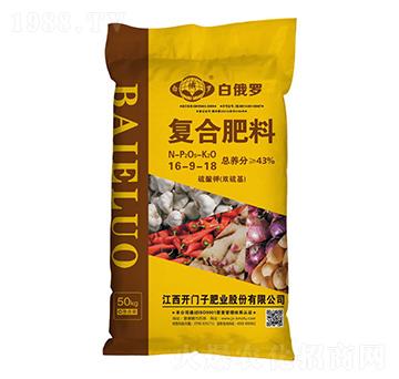 ����⛏�(f��)�Ϸ���16-9-18-�׶��_-�_�T��