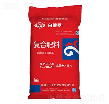 ����⛏�(f��)�Ϸ���12-18-15-�׶��_-�_�T��