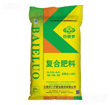 �Ȼ���(f��)�Ϸ���16-16-16-�׶��_-�_�T��