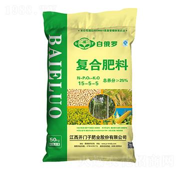 �Ȼ���(f��)�Ϸ���15-5-5-�׶��_-�_�T��