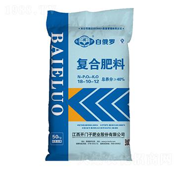 �Ȼ���(f��)�Ϸ���18-10-12-�׶��_-�_�T��