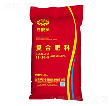 �Ȼ���(f��)�Ϸ���18-20-5-�׶��_-�_�T��