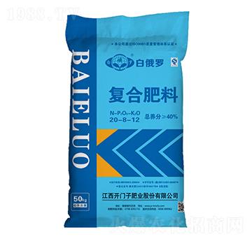 �Ȼ���(f��)�Ϸ���20-8-12-�׶��_-�_�T��