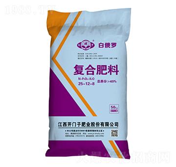 �Ȼ���(f��)�Ϸ���25-12-8-�׶��_-�_�T��