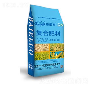 �Ȼ���(f��)�Ϸ���17-6-7-�׶��_-�_�T��