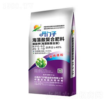 �������(f��)�Ϸ���25-5-10-�_�T��