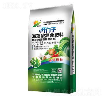 �������(f��)�Ϸ���20-5-20-�_�T��