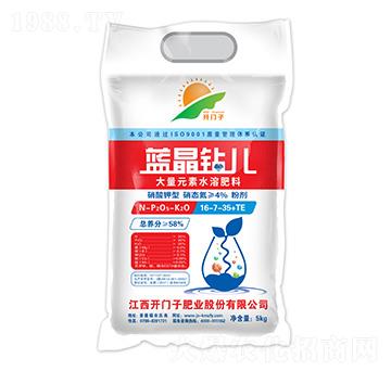 ����Ԫ��ˮ�ܷ���16-7-35+TE-�{���@��-�_�T��