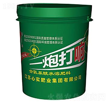 ��������ˮ�ܷ�-һ�ڴ��-�Č��ʘI(y��)