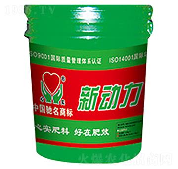 ����-�Č��ʘI(y��)