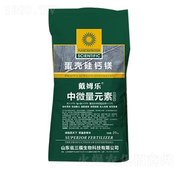 �������}�V-��ķ��-��������