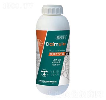 ��΢13Ԫ��-��ķ��-��������