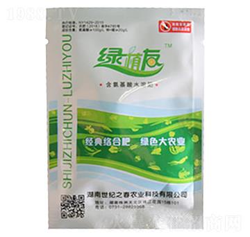 ��������ˮ�ܷ���-�Gֲ�ѣ�����-���o(j��)֮��