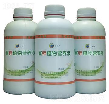 ���\ֲ��I�B(y��ng)Һ-���o�n