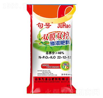 雙膜雙控?fù)交旆柿?2-12-12-巴頓