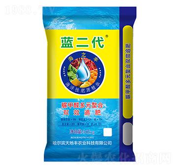 ���@����-�{(l��n)����-����S