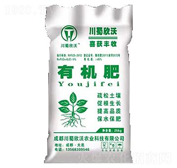 �����ЙC��-�A��̩