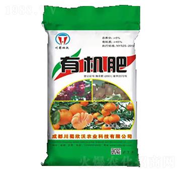 �ЙC����-�A��̩