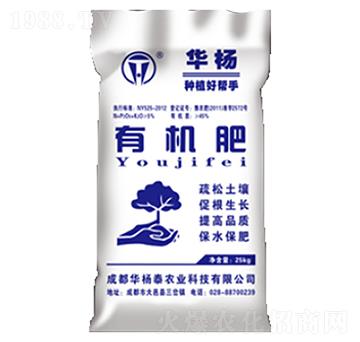 �����ЙC��-�A��̩