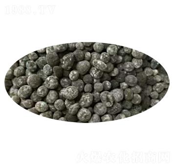 ������ͺϾ���-�����r(n��ng)�I(y��)