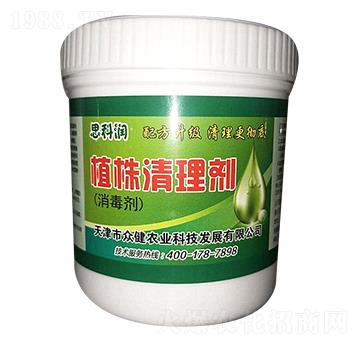 ֲ�����턩-˼�Ɲ�-�����r(n��ng)�I(y��)