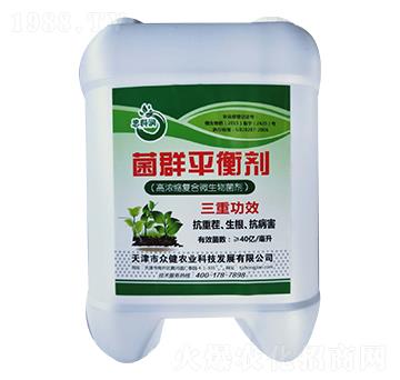 ��Ⱥƽ�℩-˼�Ɲ�-�����r(n��ng)�I(y��)