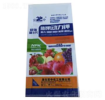 ������͏�(f��)�Ϸ�-��������-���л���