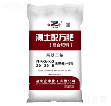 ��(f��)�Ϸ���20-20-5-�yʿ�䷽��-���л���