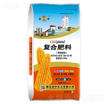 51%��(f��)�Ϸ���28-13-10-���л���