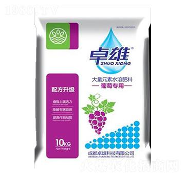 ����ƽ�����20-20-20+TE-׿��