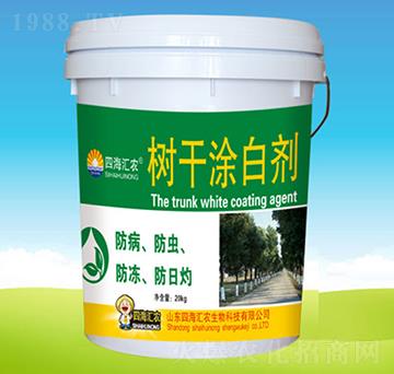 ��(sh��)��Ϳ�ׄ�-�ĺ��R�r(n��ng)