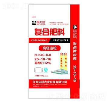 ����������(f��)�Ϸ���25-10-16-������-ԥ��ʘI(y��)