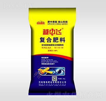 50kg��(f��)�Ϸ���18-12-18-Խ���w-ԥ��ʘI(y��)