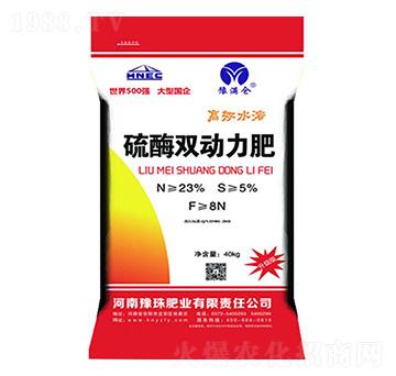 ��ø�p��(d��ng)����-ԥ�M�}(c��ng)-ԥ��ʘI(y��)