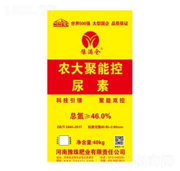 �r(n��ng)����ܿ�����-ԥ�M�}(c��ng)-ԥ��ʘI(y��)