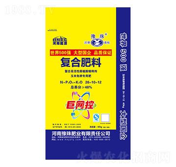 ����������Ï�(f��)�Ϸ���26-10-12-�޾W(w��ng)��-ԥ��ʘI(y��)