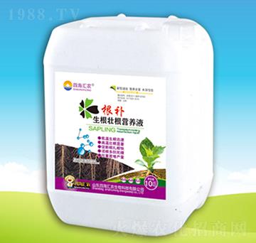 �����Ѹ��I(y��ng)�B(y��ng)Һ-���a(b��)-�ĺ��R�r(n��ng)