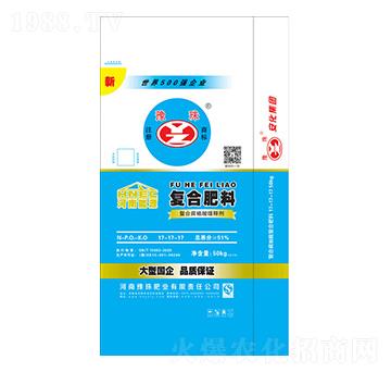 ���ϸ�ֳ�ᾏ��͏�(f��)�Ϸ���17-17-17-ԥ��ʘI(y��)