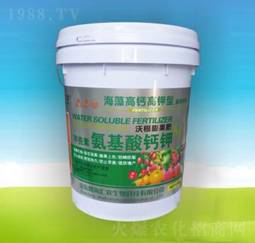 ����(sh��)����-�ך��ذ������}�-�ĺ��R�r(n��ng)