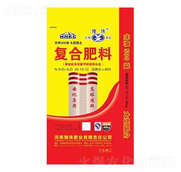 ����������(f��)�Ϸ���26-10-12-ԥ��ʘI(y��)