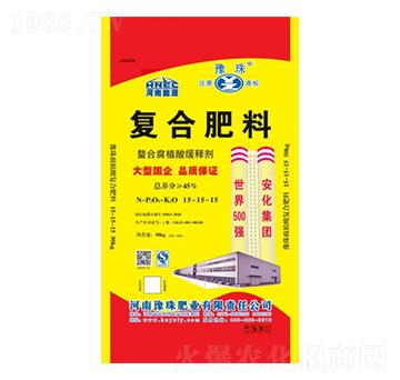 50kg���ϸ�ֳ�ᾏ��͏�(f��)�Ϸ���15-15-15-ԥ��ʘI(y��)