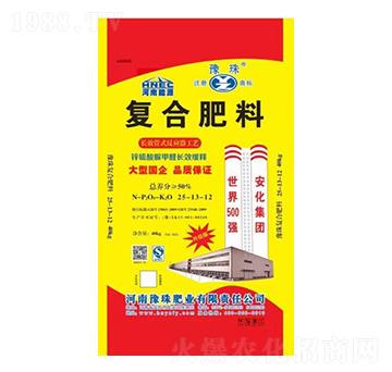 �\�������ȩ�L(zh��ng)Ч��ጏ�(f��)�Ϸ���25-13-12-ԥ��ʘI(y��)